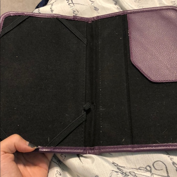 Tablet case - Picture 2 of 2